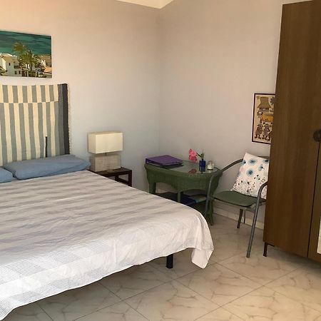 Apartamento Casa Malika Jávea Exterior foto