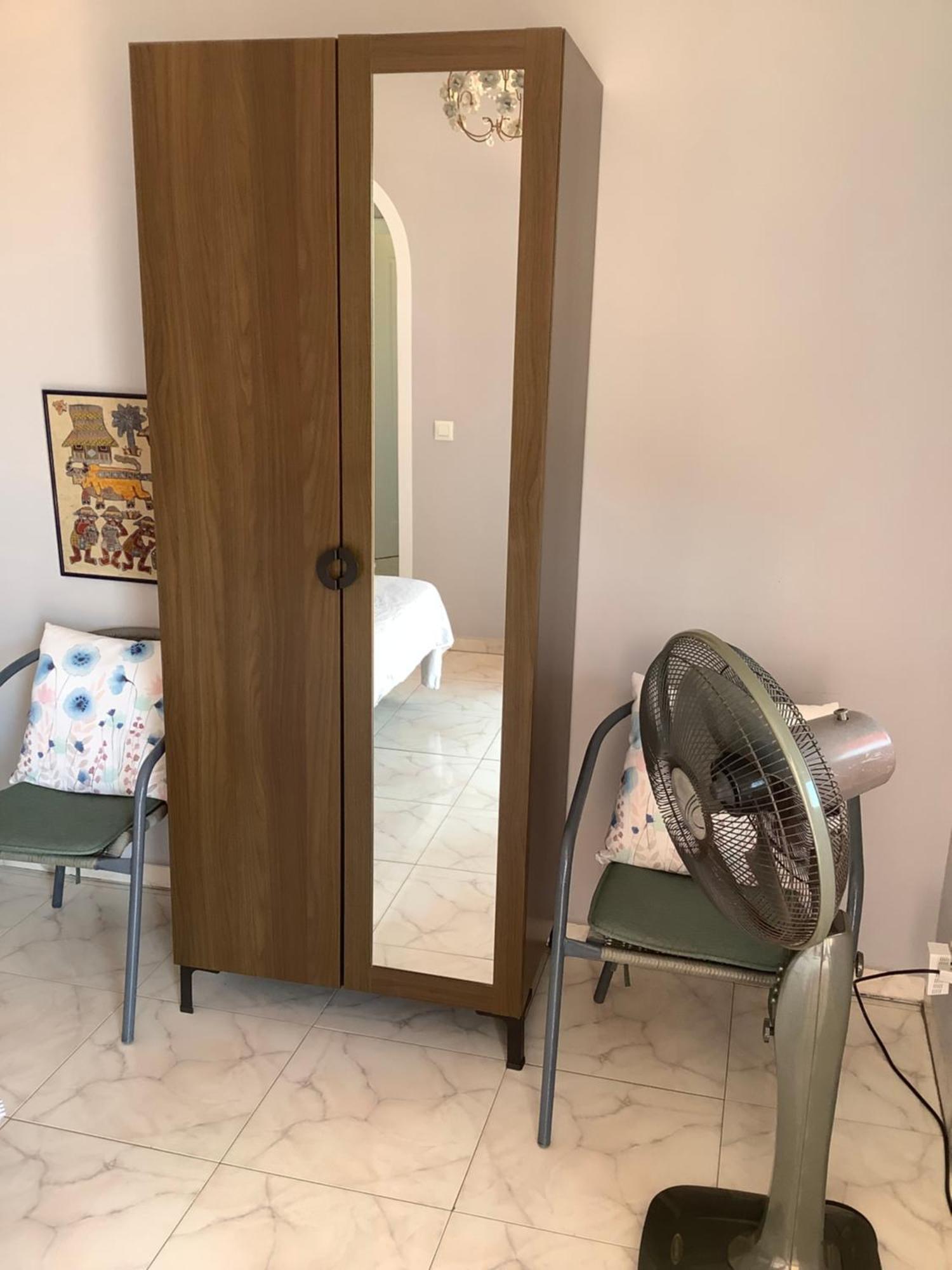 Apartamento Casa Malika Jávea Exterior foto